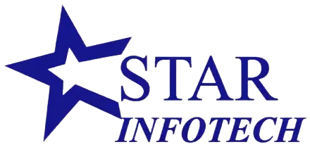 5a8de7bd-f42d-4b55-89c3-328dfc236e5e