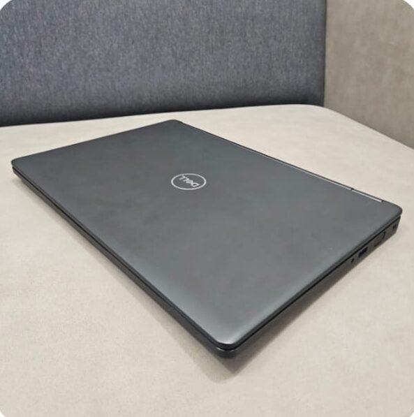 Dell 5470 Laptop
